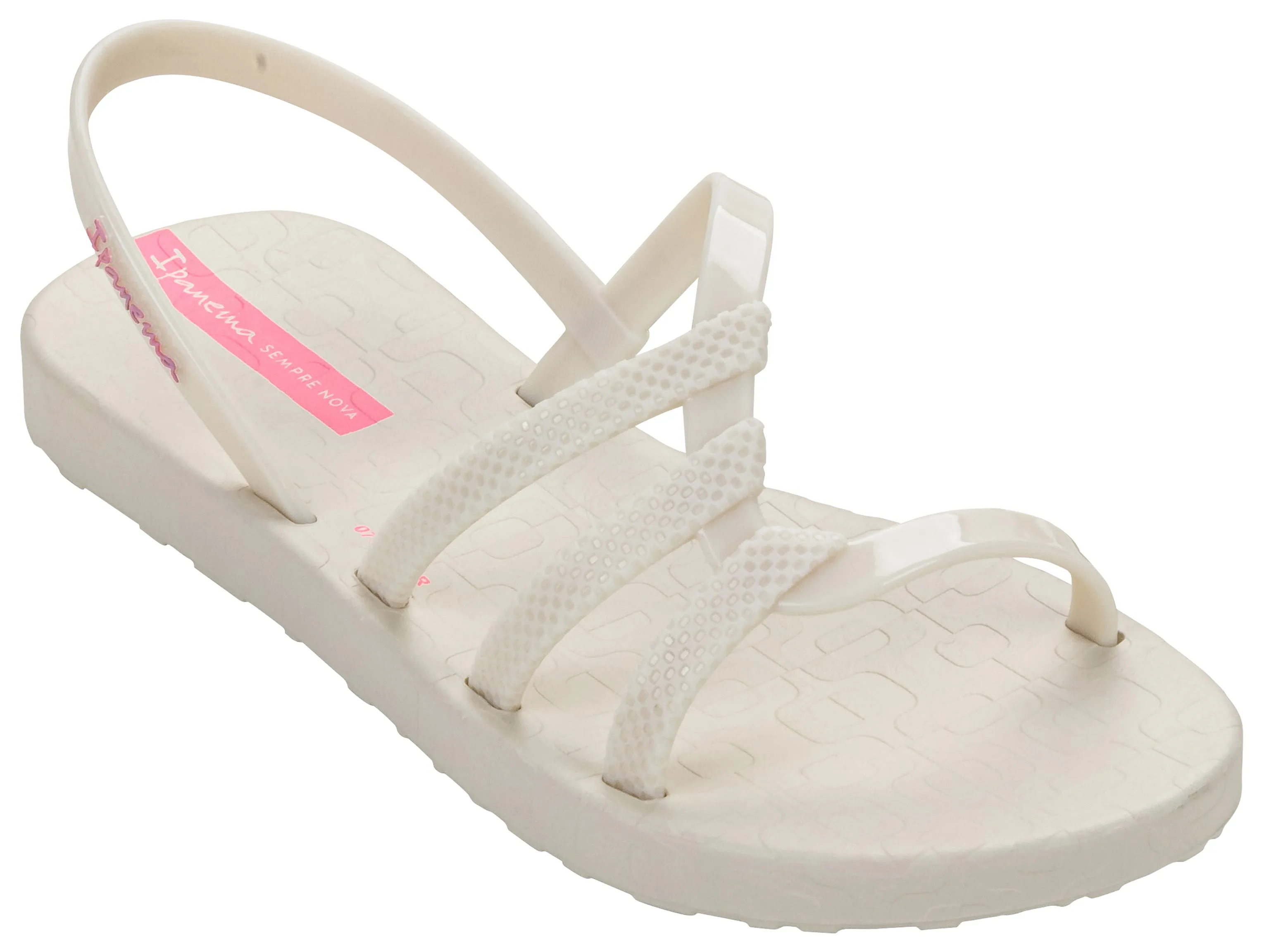 IPANEMA DIVERSA SANDAL INF