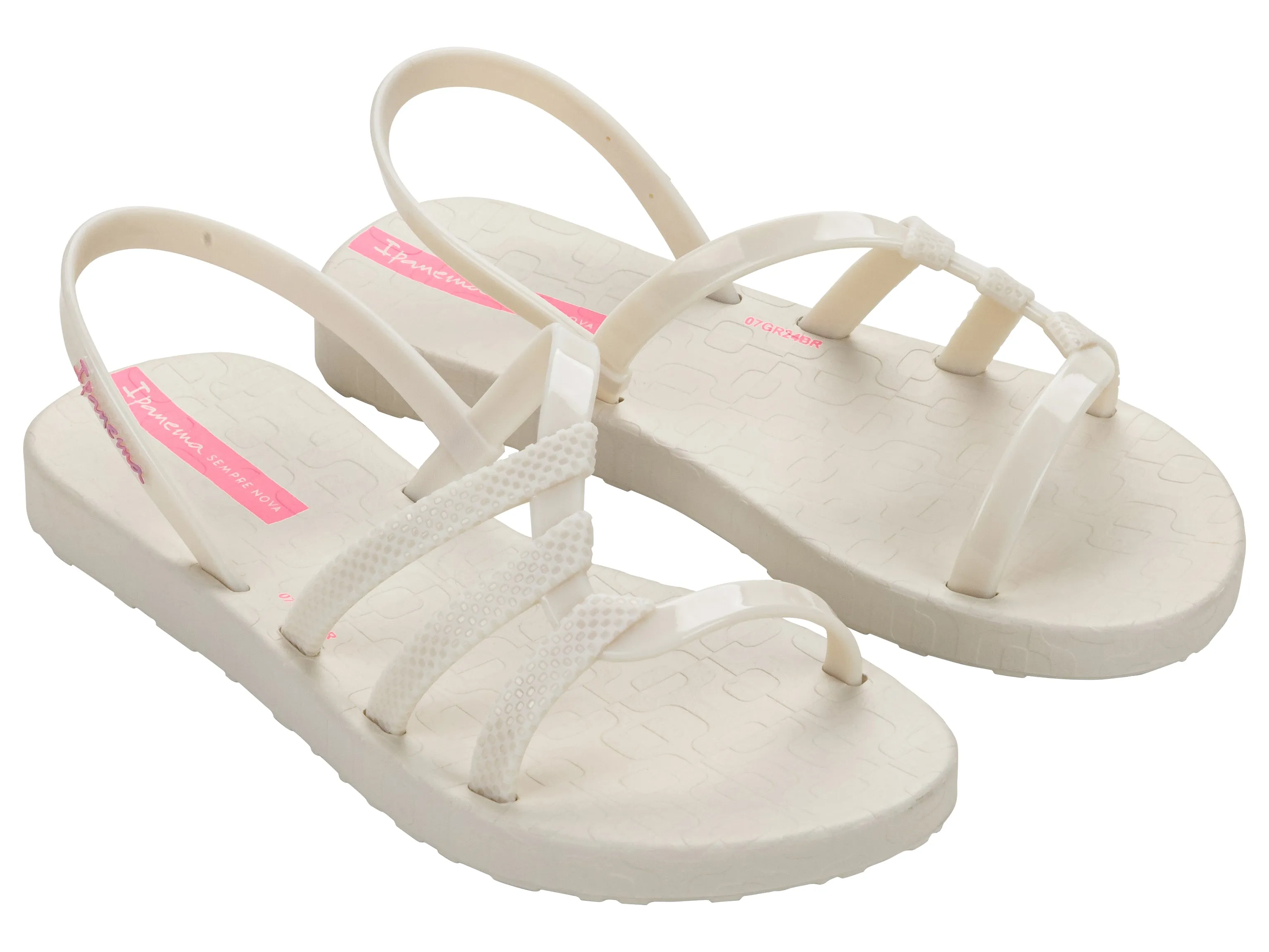 IPANEMA DIVERSA SANDAL INF