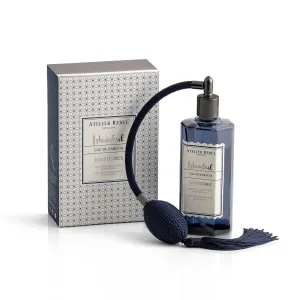 Istanbul Bosphorus Eau De Parfum 125ml