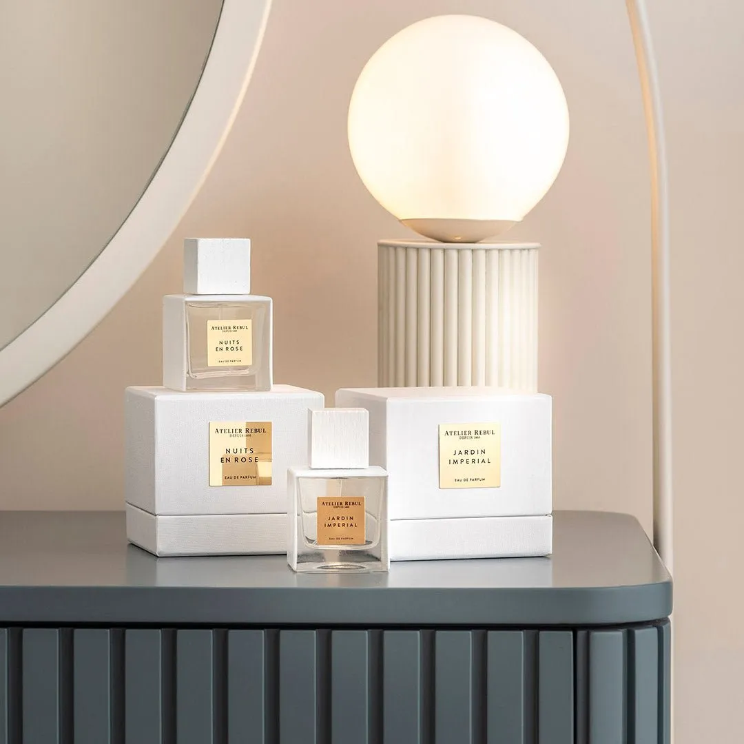 Jardin Imperial Damesparfum 100 ml