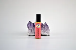 Jasmine Essential Oil Roll On