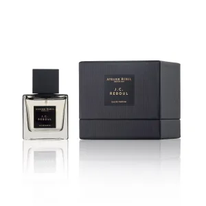 J.C. Reboul Herenparfum 100ml