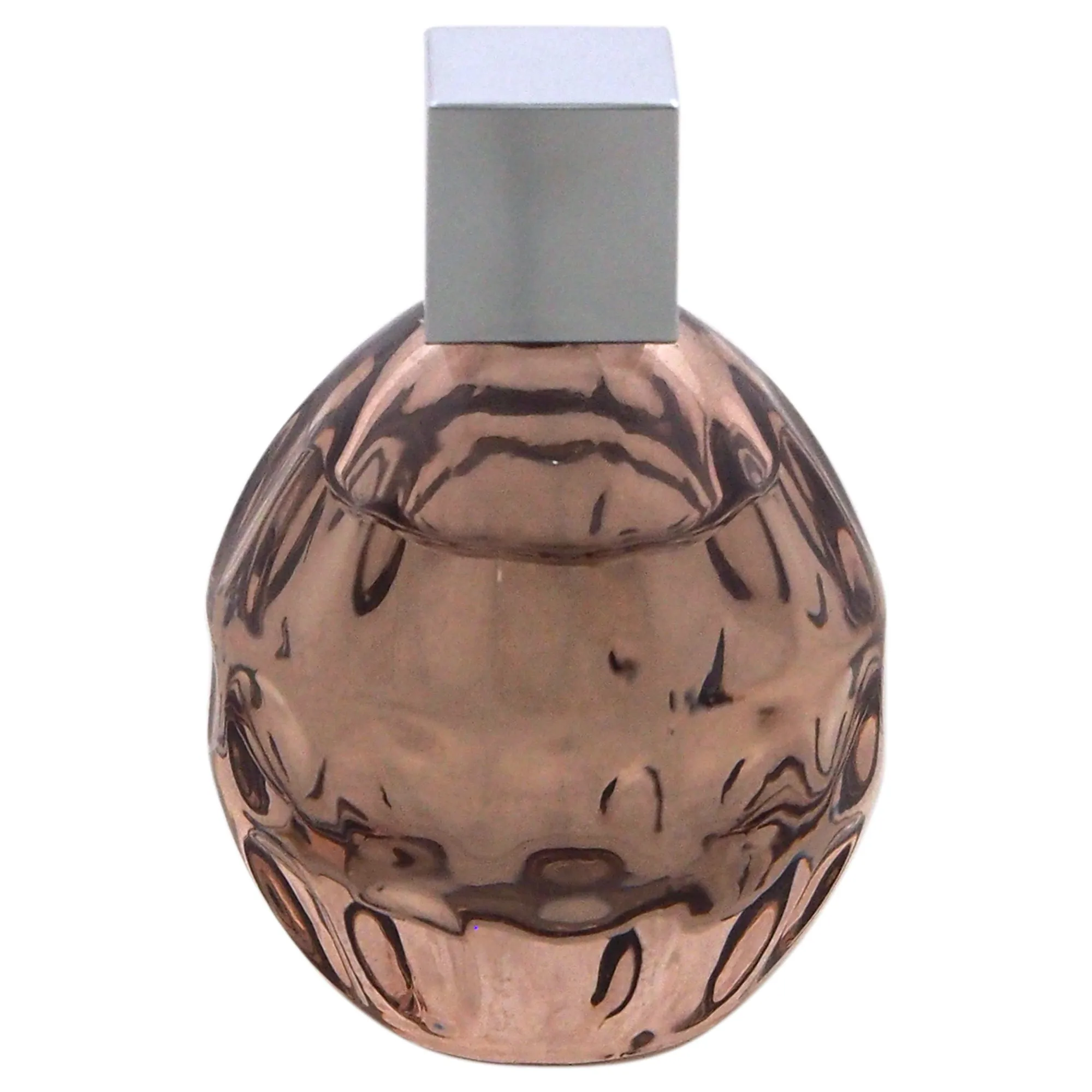 Jimmy Choo Eau De Parfum Miniature For Women - 4.5ml