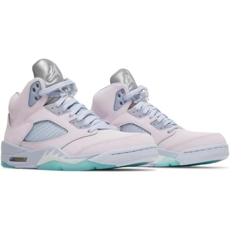 Jordan 5 Retro SE Easter (2022)