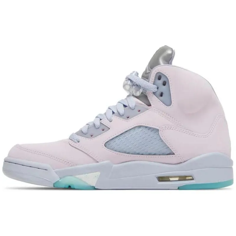Jordan 5 Retro SE Easter (2022)
