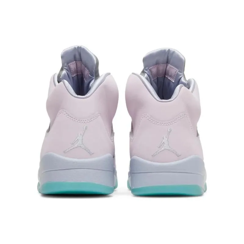 Jordan 5 Retro SE Easter (2022)