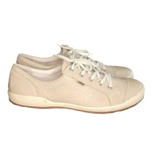 Josef Seibel Caspian Beach Canyon Women's Size 9.5