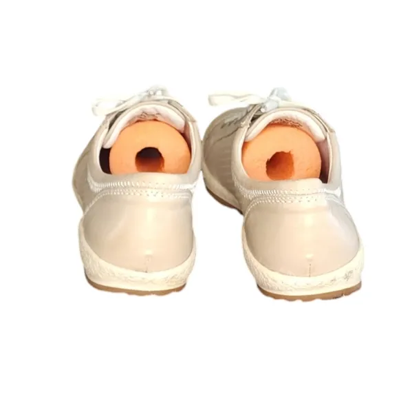 Josef Seibel Caspian Beach Canyon Women's Size 9.5
