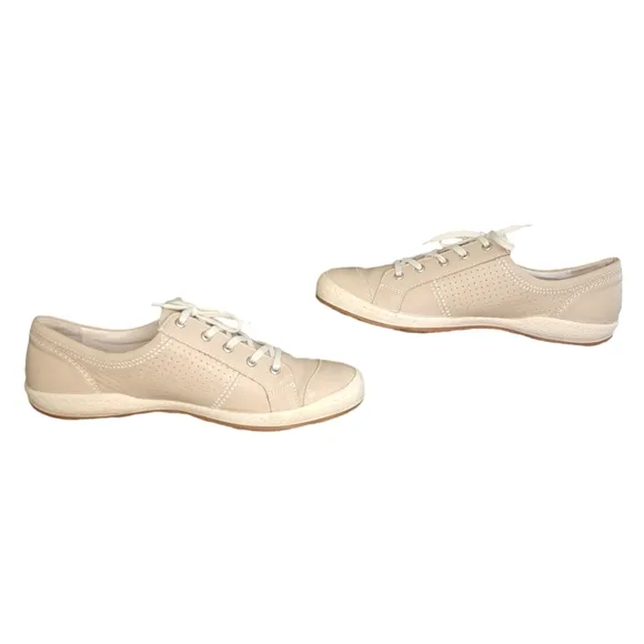 Josef Seibel Caspian Beach Canyon Women's Size 9.5
