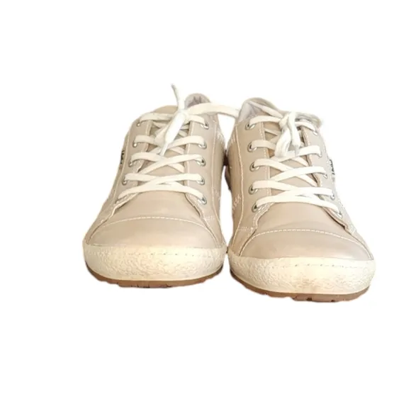 Josef Seibel Caspian Beach Canyon Women's Size 9.5