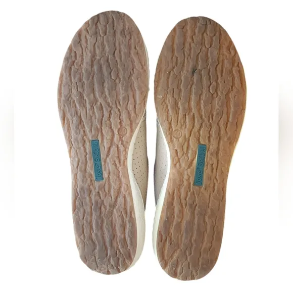 Josef Seibel Caspian Beach Canyon Women's Size 9.5