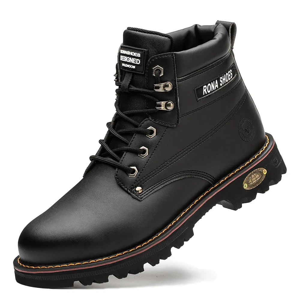 Jupiter Black