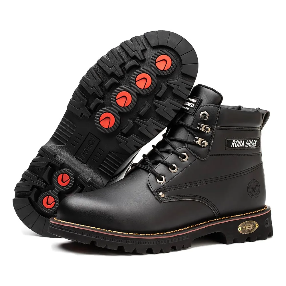 Jupiter Black