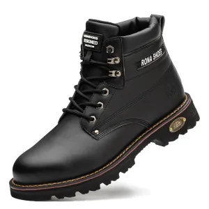 Jupiter Black