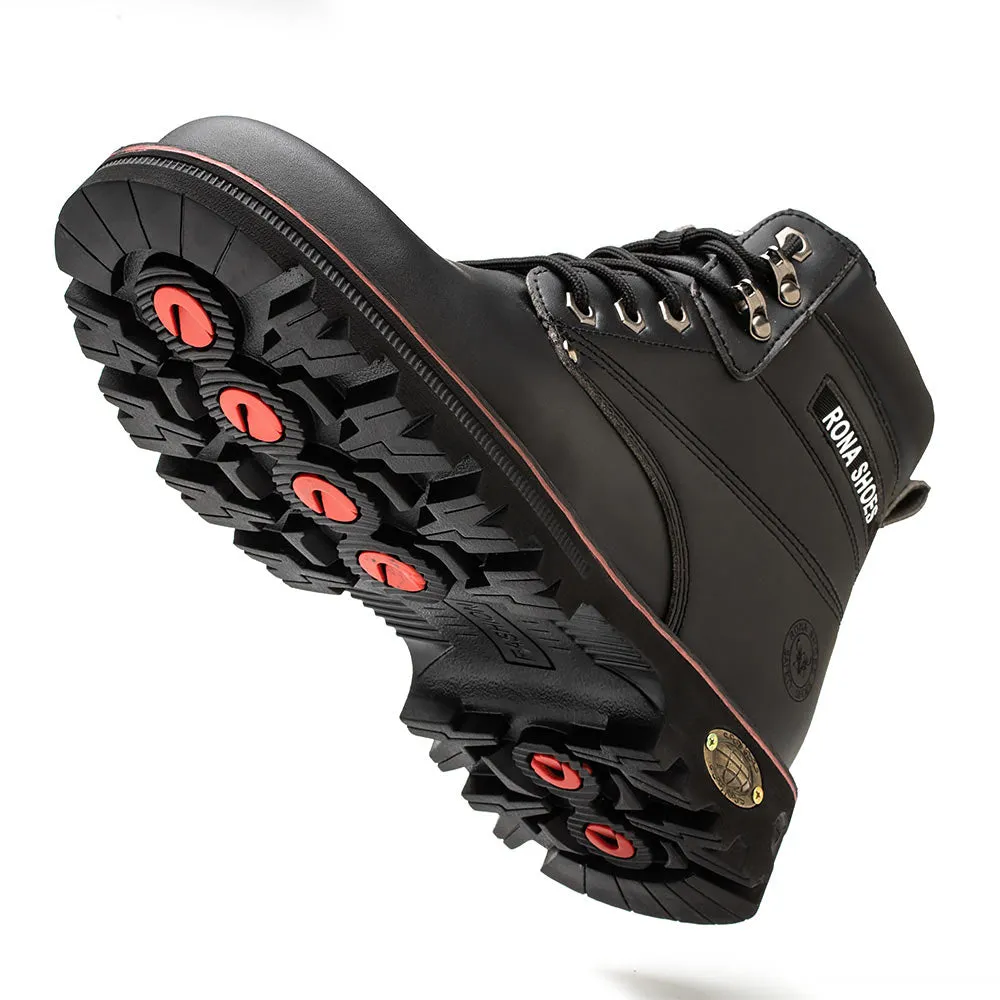 Jupiter Black