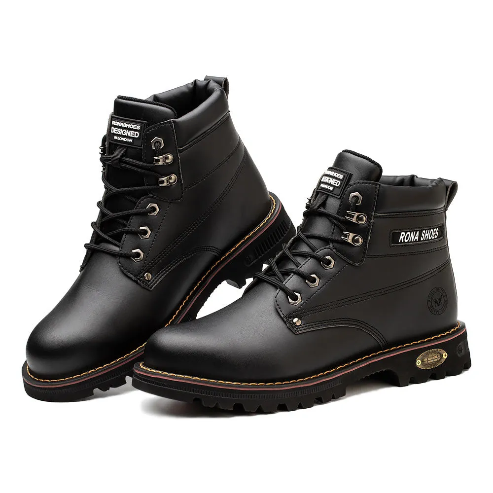 Jupiter Black