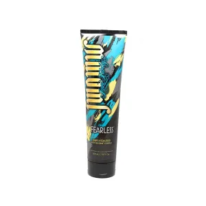Jwow Fearless Dark Intensifier