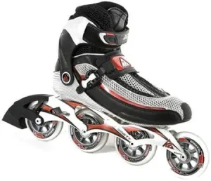 K2 Radical 90