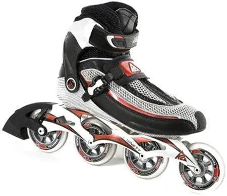 K2 Radical 90