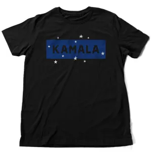 KAMALA Harris / Veep 2020 Stylish 2020 election unisex T-Shirt / Joe Biden   Kamala Harris Democratic ticket for the Win in November