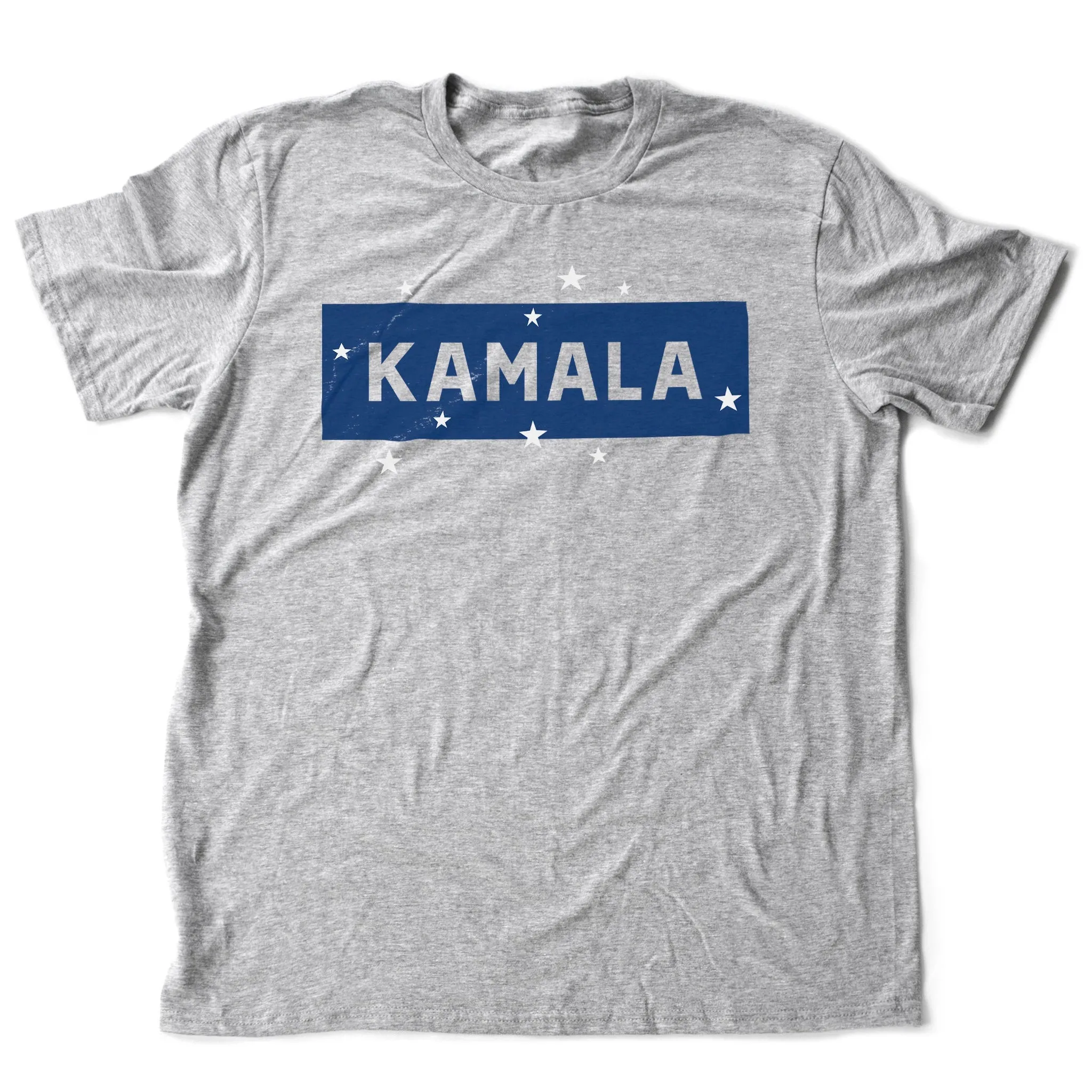 KAMALA Harris / Veep 2020 Stylish 2020 election unisex T-Shirt / Joe Biden   Kamala Harris Democratic ticket for the Win in November