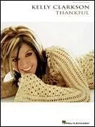 Kelly Clarkson - Thankful