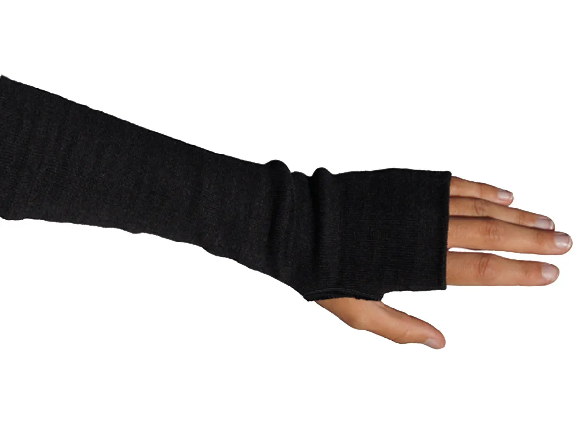 Kevlar Sleeves