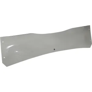 KLOCK WERKS Flare Windshield - Tint - General KW05-01-0483-T