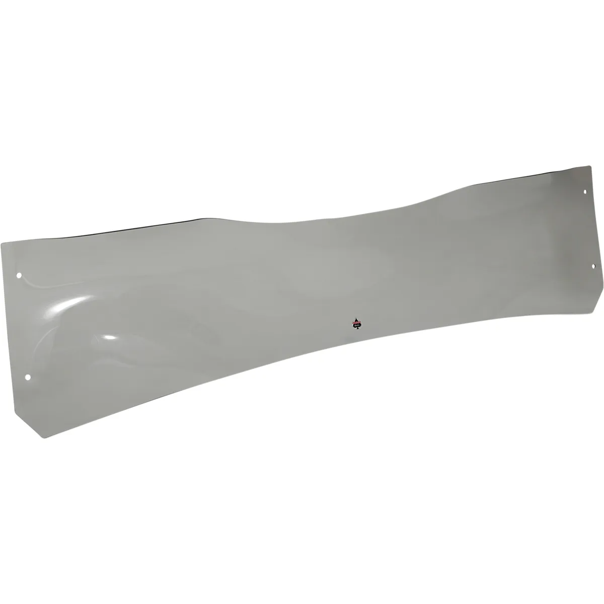 KLOCK WERKS Flare Windshield - Tint - General KW05-01-0483-T