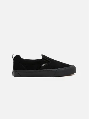 Knu Slip "Black/Black"