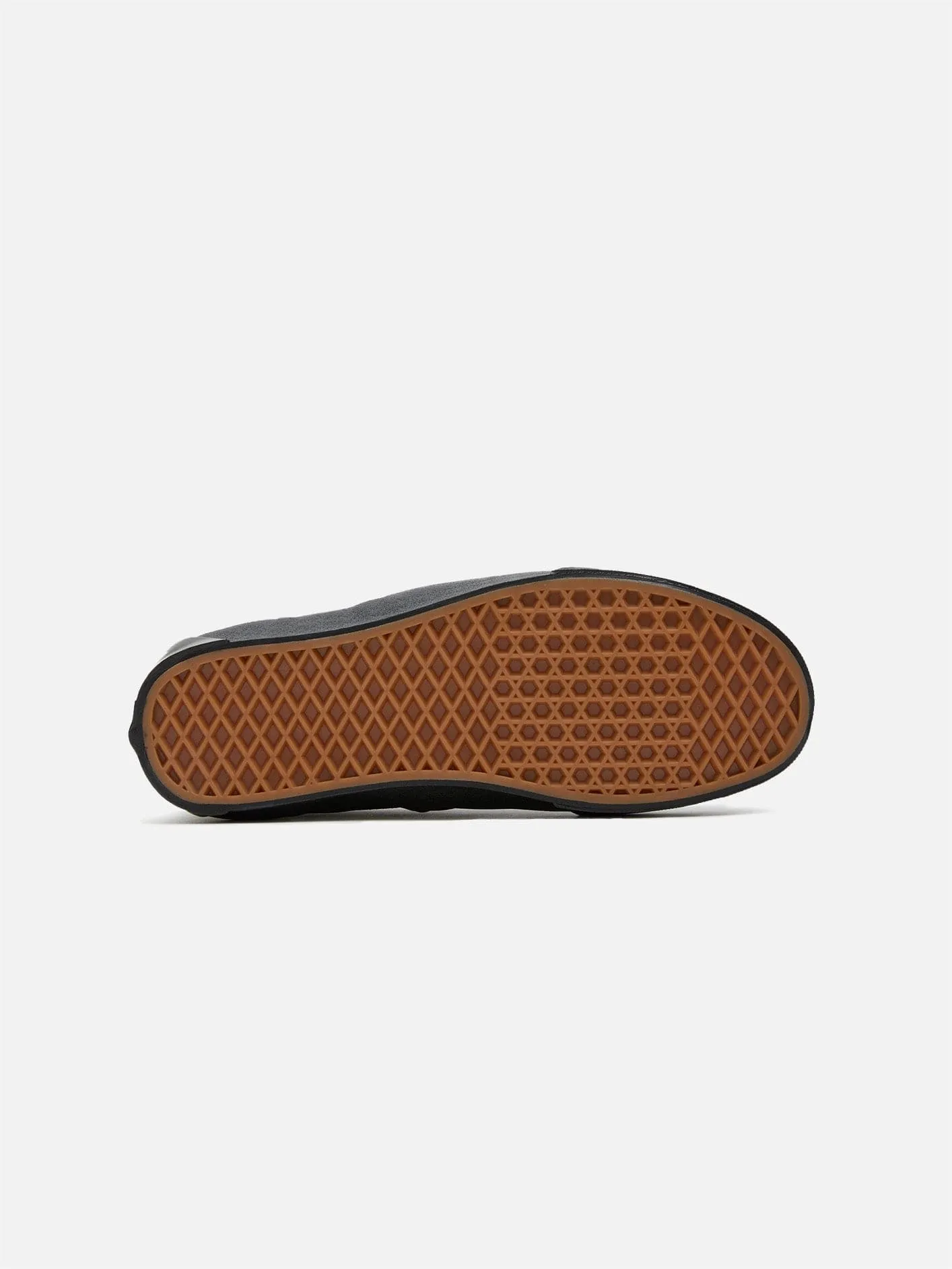 Knu Slip "Black/Black"