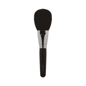 Koyudo C03 Powder Brush, Casual Series