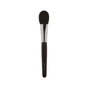 Koyudo C16 Cheek & Highlight Brush, Casual Series (Special Offer)