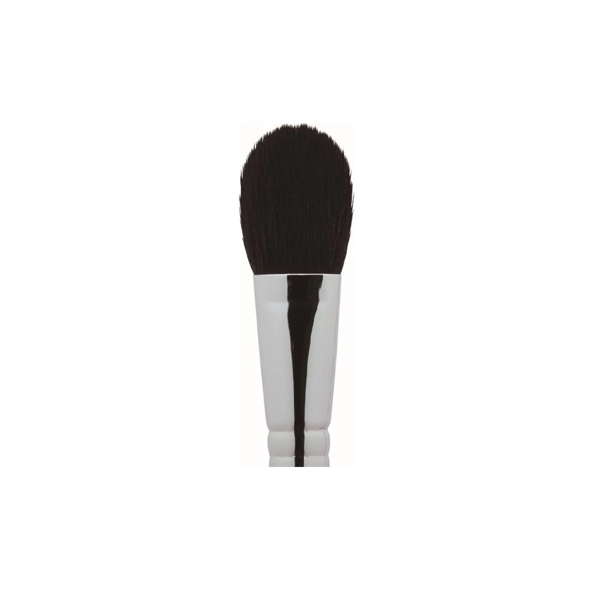 Koyudo C16 Cheek & Highlight Brush, Casual Series (Special Offer)