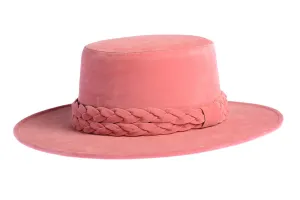 La Vie En Rose