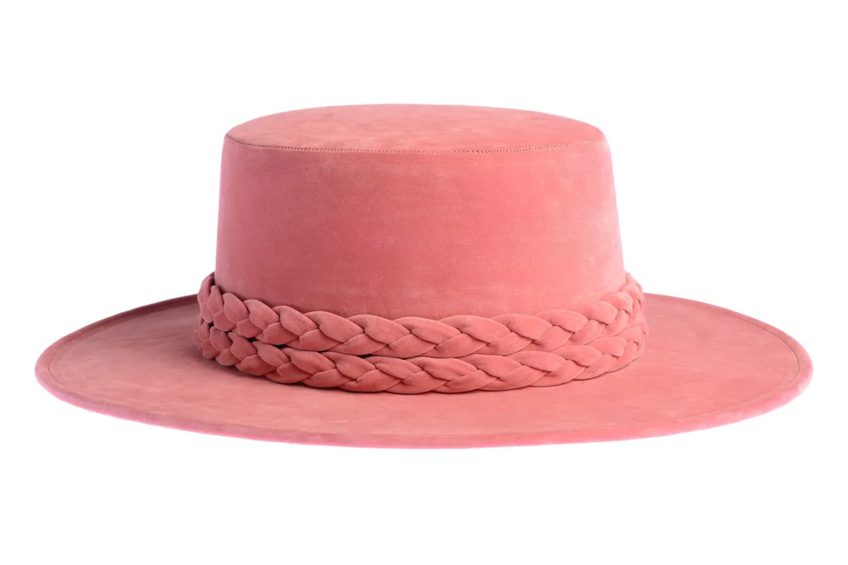La Vie En Rose