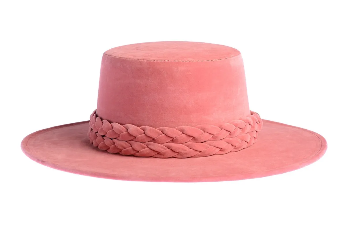La Vie En Rose