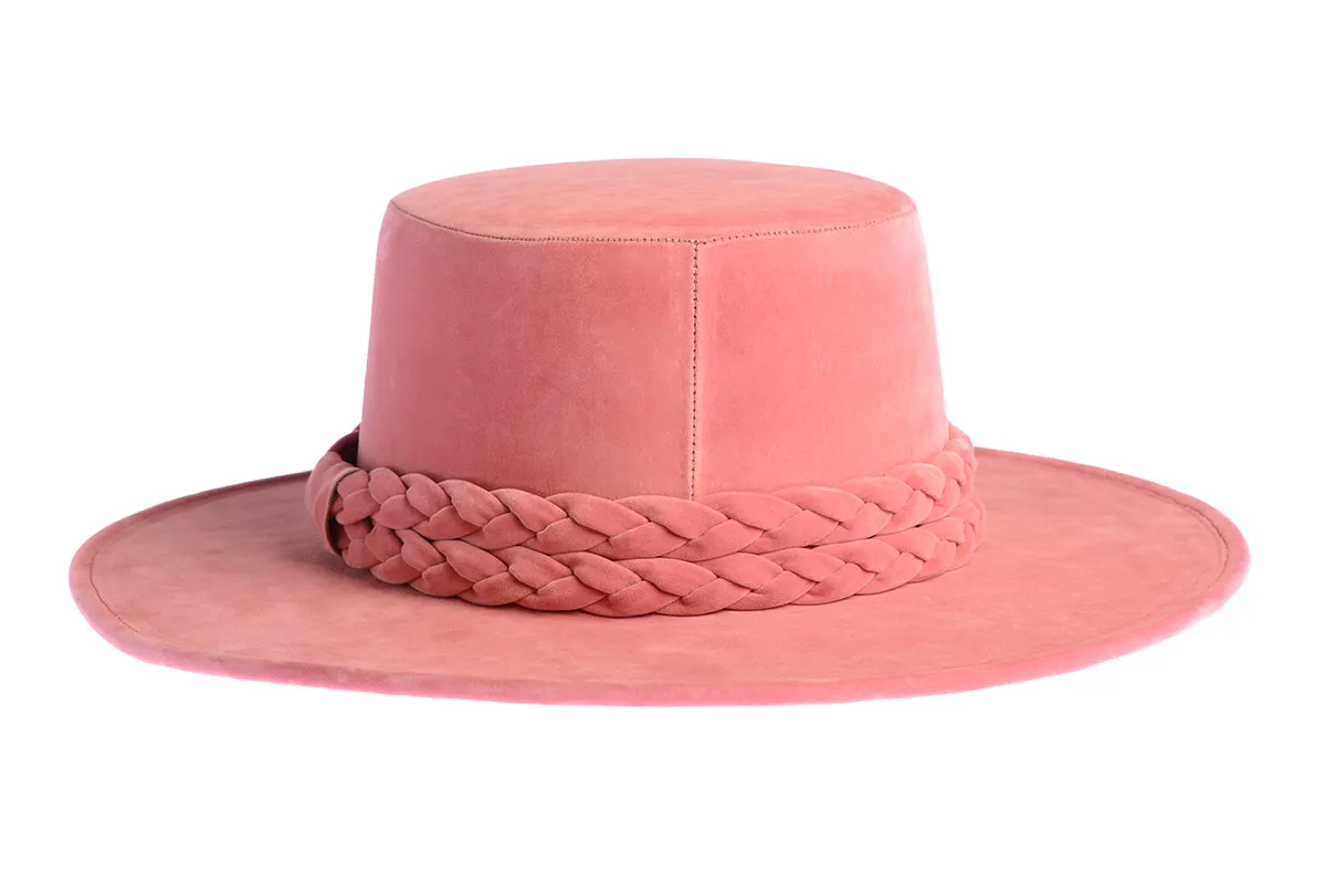 La Vie En Rose