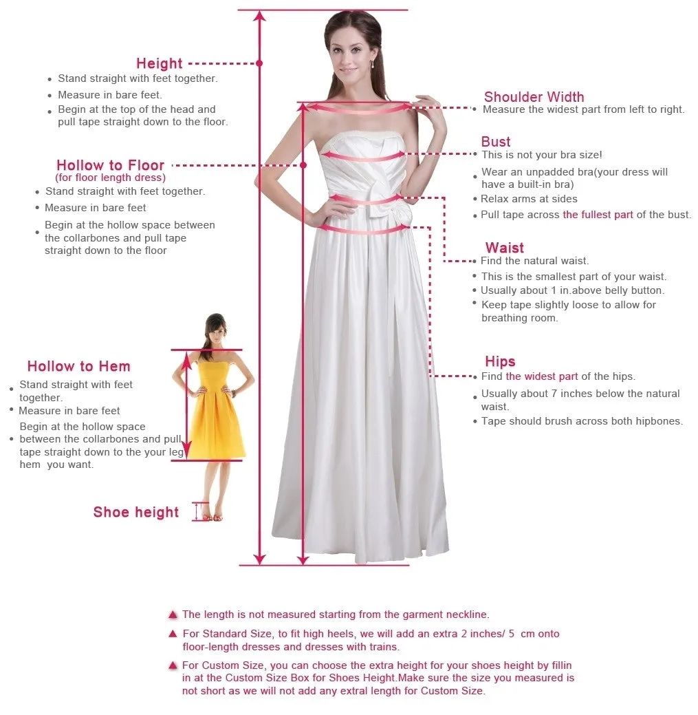 Lace Two Pieces White Slit Prom Dress,Fashion Sexy Long Evening Party Dress  OK154