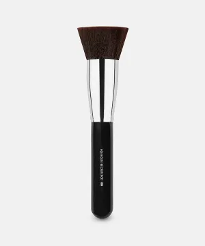 Large Flat Top Kabuki Brush
