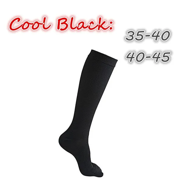 Large Size Ladies Shoes Thick Heel Short Boots Botas De Mujer Ladies Boots Shoes