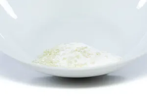 Laundry Soap Samples