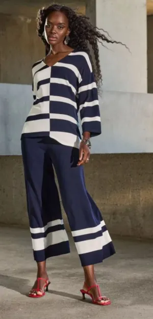 LDS Tunic