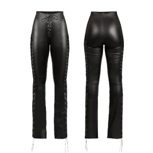 Leggings - Customer's Product with price 1040.00 ID TNDUDkjoCAp1P2pptX5GpO0w