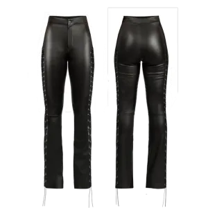 Leggings - Customer's Product with price 1040.00 ID YaaGmgPCUM_tnNcDNBOj-nmu