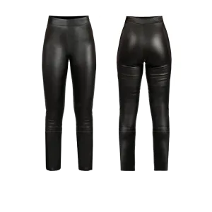 Leggings - Customer's Product with price 695.00 ID W2CXNRpCEQCU8MTlipVRQ-k-