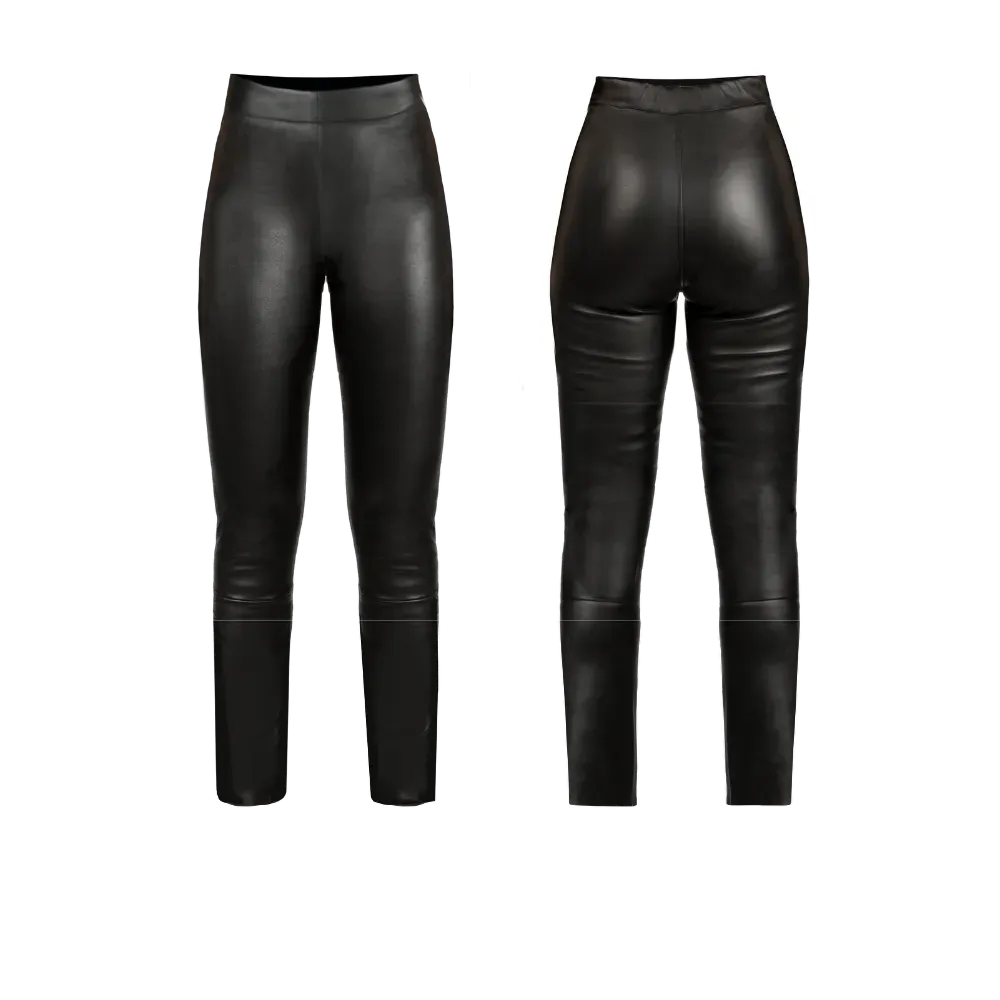Leggings - Customer's Product with price 695.00 ID W2CXNRpCEQCU8MTlipVRQ-k-