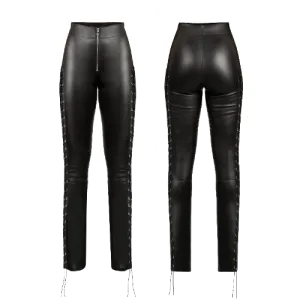 Leggings - Customer's Product with price 940.00 ID Ub3wQT-C2OrnMd_VaRCULmRk