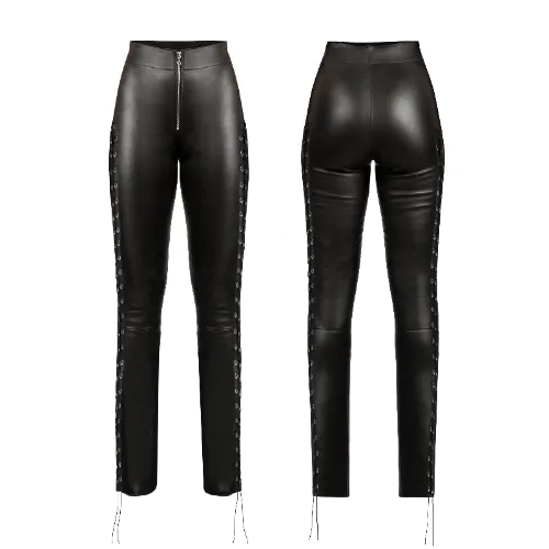 Leggings - Customer's Product with price 940.00 ID Ub3wQT-C2OrnMd_VaRCULmRk