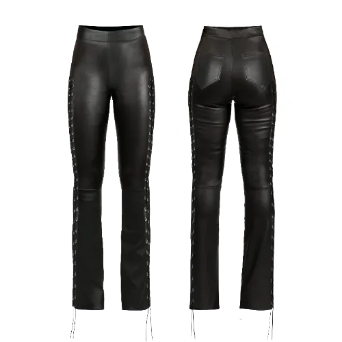 Leggings - Customer's Product with price 975.00 ID _nLoHi7Xcxm3gqUXTM30cJcu